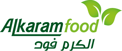 alkaramfood_logo